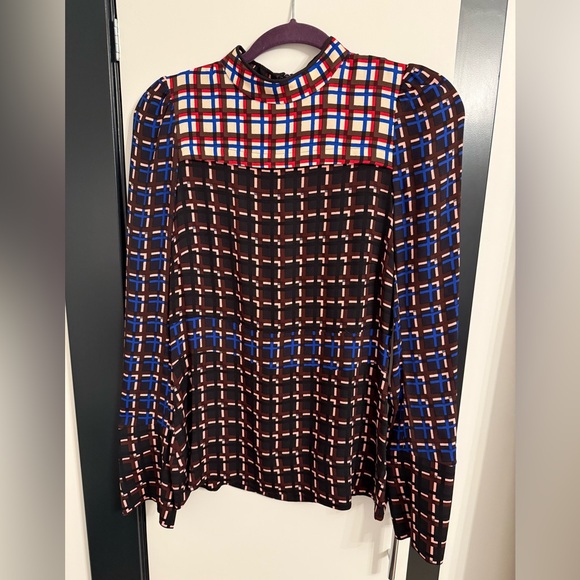 Marni Shirt - Picture 3 of 9